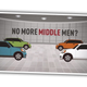 Illustration for article titled Anti-Tesla Car Dealers Made A Bullshit Animation To Scareducate You